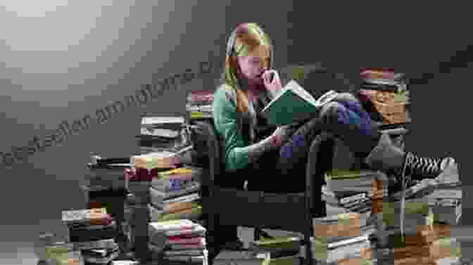 A Person Reading A Book With A Look Of Inspiration Silver Wheel 4 (Silver Wheel Anthologies)