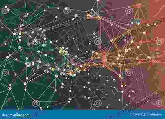 A Tangled Network Of Interconnected Nodes, Representing The Challenges Of Complexity Theory The Pillars Of Computation Theory: State Encoding Nondeterminism (Universitext 0)