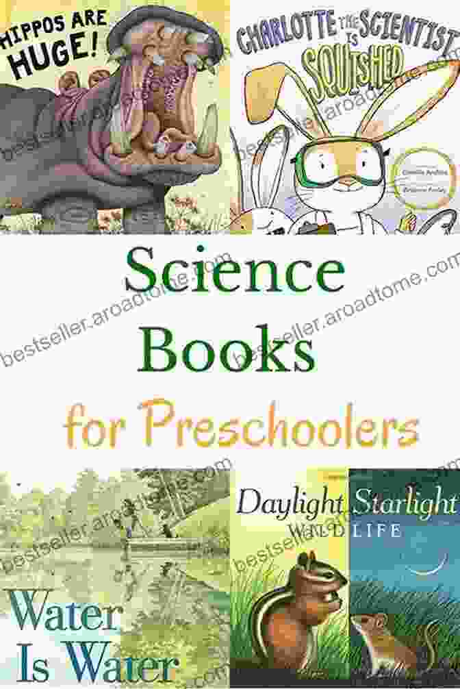 Am Toddler Love Science Book Cover I Am A Toddler I Love Science : For Babies And Toddlers Digital Audio Edition (Reading Rocks 8)