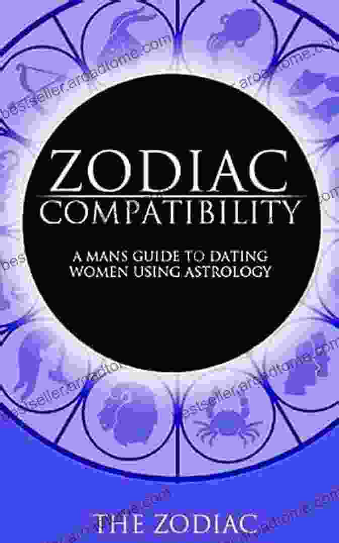 Aquarius Zodiac Compatibility: A Mans Guide To Dating Women Using Astrology