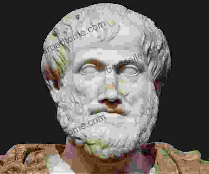 Aristotle, The Father Of Psychology To The History Of Psychology: Easy Course For History Of Psychology Psychoanalysis (Psychology Cheat)