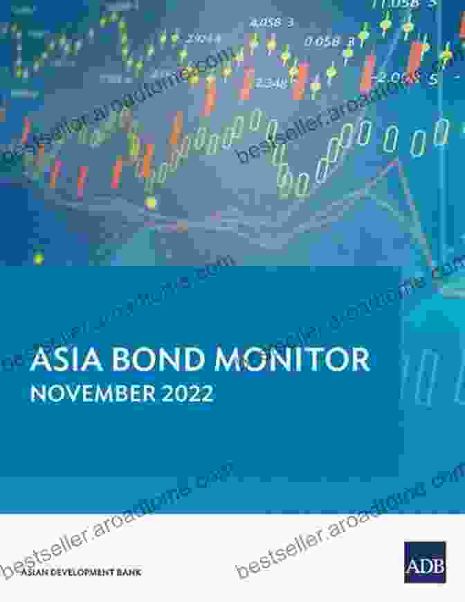 Asia Bond Monitor November 2024 ISSN Asia Bond Monitor November 2024 (ISSN)