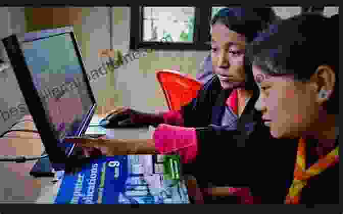 Bhutanese People Using The Internet The Dragon S Voice: How Modern Media Found Bhutan