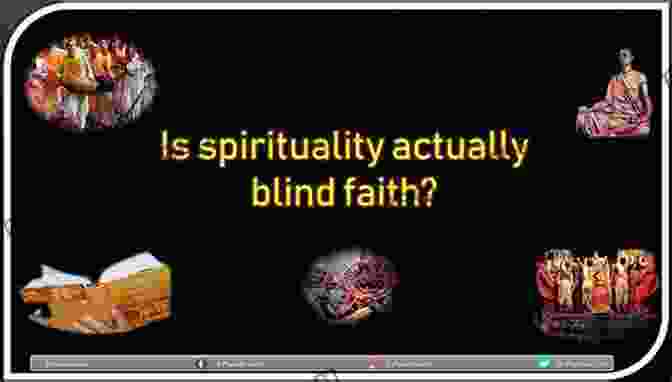 Blind Faith And Superstition Have Stifled Scientific Progress And Critical Thinking The Horrors And Absurdities Of Religion (Penguin Great Ideas)