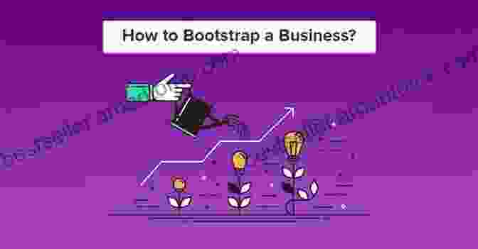 Book Cover: How To Start And Run A Bootstrapped Business Zero To Sold: How To Start Run And Sell A Bootstrapped Business