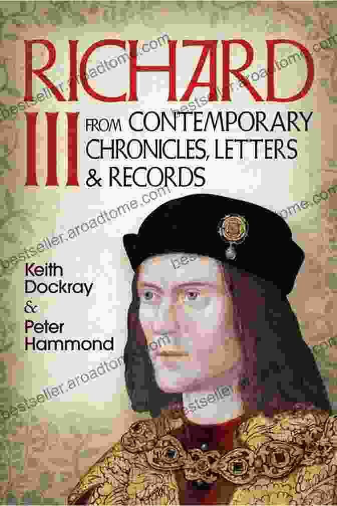 Book Cover Of From Contemporary Chronicles Letters And Records Henry VI Margaret Of Anjou And The Wars Of The Roses: From Contemporary Chronicles Letters And Records