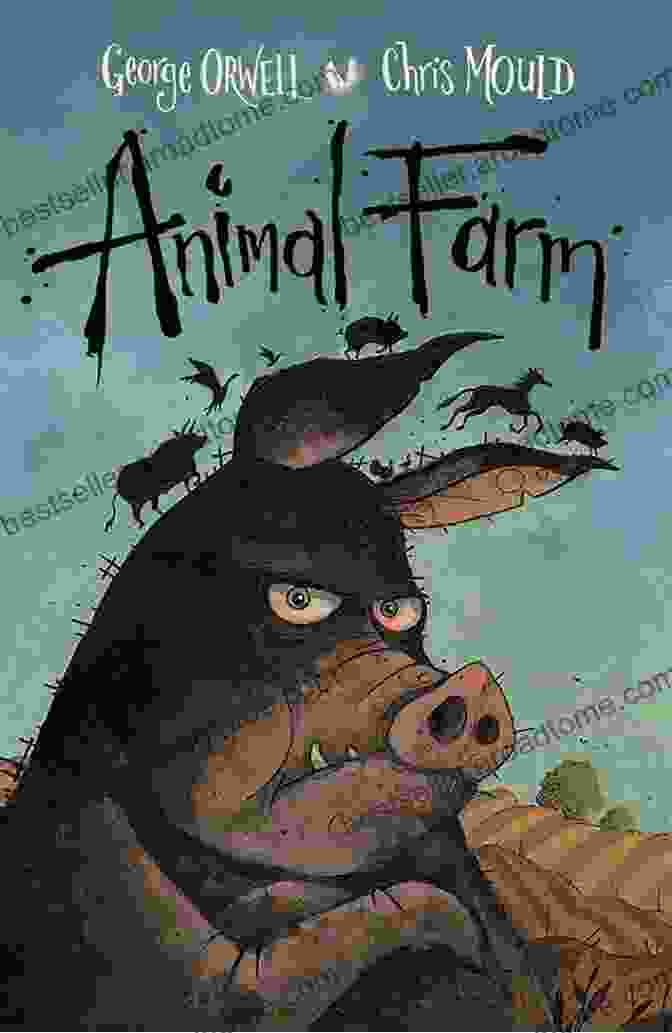 Book Cover Of 'Is For Farm' With Colorful Illustrations Of Farm Animals And Produce F Is For Farm Ashley Marie Mireles