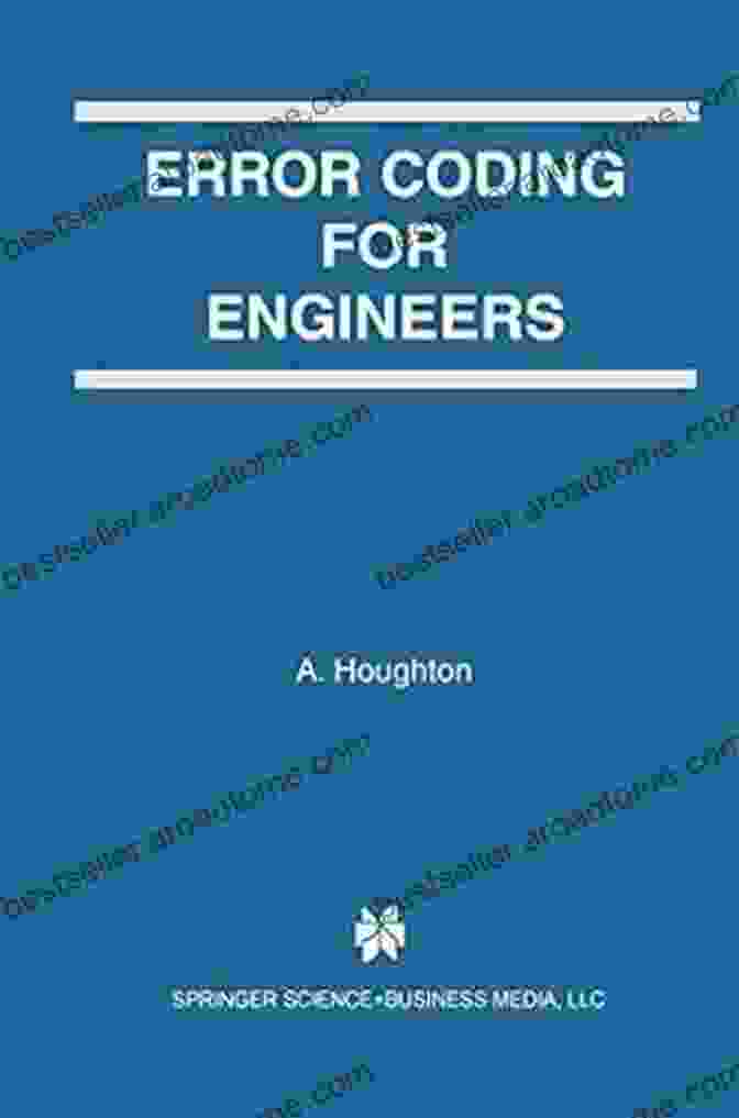 Book Cover Of Theory, Design And Applications: The Springer International Series In Engineering And Computer Science Direct Digital Synthesizers: Theory Design And Applications (The Springer International In Engineering And Computer Science 614)