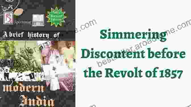 Brunei In The Early 1960s: A Time Of Simmering Discontent The Brunei Revolt 1962 1963 Manik Joshi