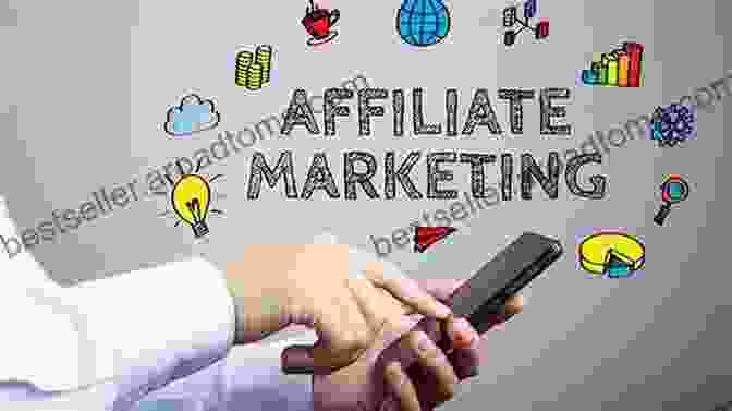 Building A Sustainable Affiliate Marketing Business Affiliate Marketing Promotion Our Book Library Associate Video Marketing: Business Ideas That Make You Rich: Price Of Your Commission