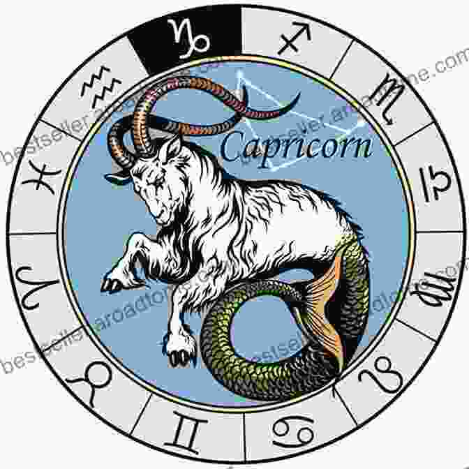 Capricorn Zodiac Sign How To Attract Any Zodiac Sign The Astrology For Lovers Guide To Understanding Horoscope Compatibility For All Zodiac Signs And Much More