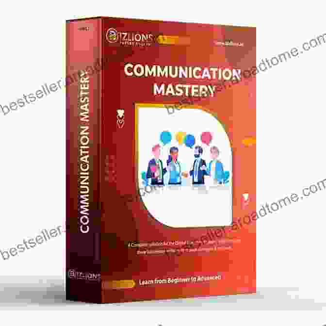 Communication Mastery Fun And Resounding Circles Digital Audio Edition : Volume 1 (Let S Play And Say 5)