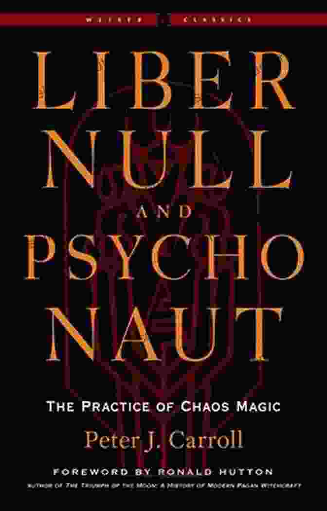 Complete Course In Spellcasting: Weiser Classics Series Book Cover Pure Magic: A Complete Course In Spellcasting (Weiser Classics Series)