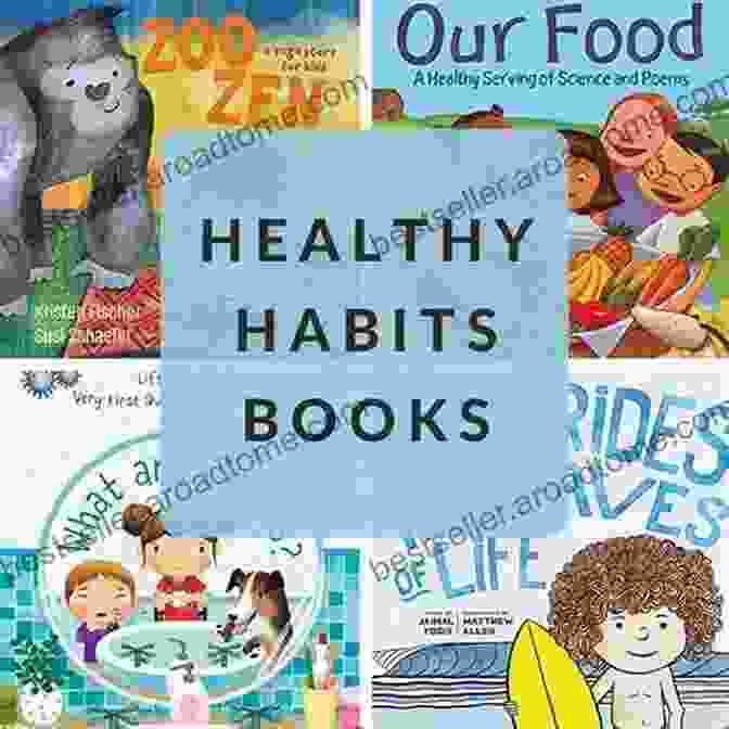 Connecting Stories For Christmas Healthy Habits Book Cover Be My Best Giving Edition : 4 Connecting Stories For Christmas (Healthy Habits)