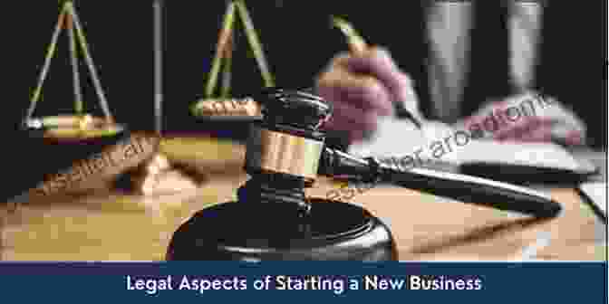 Considering The Legal Aspects Of Starting An Entertainment Company How To Start An Entertainment Company