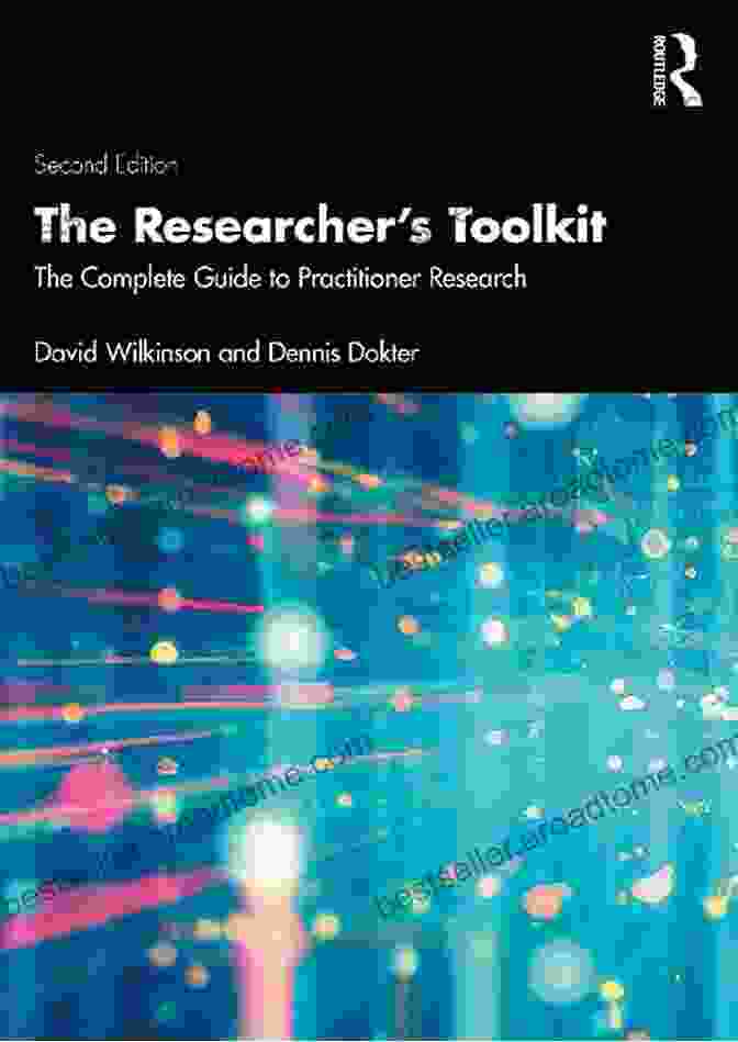 Controversial Statistical Issues In Clinical Trials: A Comprehensive Guide For Researchers And Practitioners Controversial Statistical Issues In Clinical Trials (Chapman Hall/CRC Biostatistics 42)