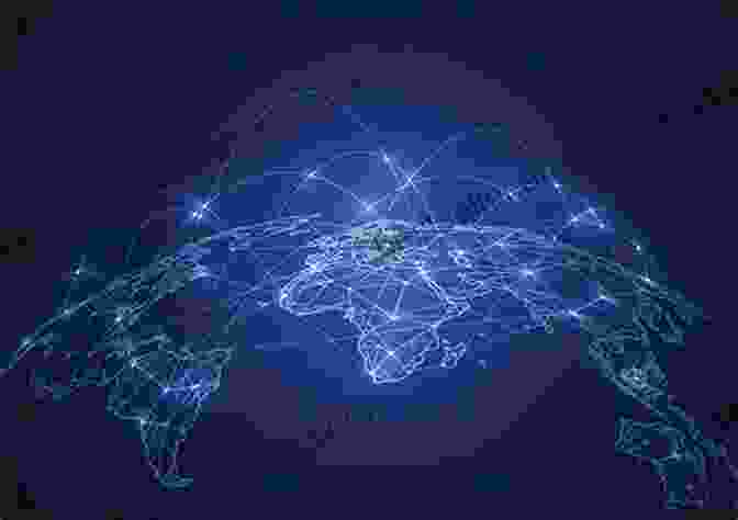 Cover Of 'The Law, Economics, And Politics Of International Standardization' Featuring A Globe Intertwined With Gears, Symbolizing The Interconnectedness Of Standardization And The Global Economy The Law Economics And Politics Of International Standardisation (Cambridge International Trade And Economic Law 21)