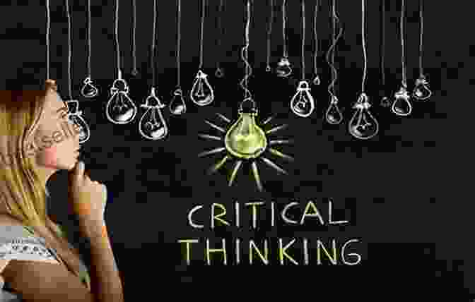 Critical Thinking Is Essential For Breaking Free From The Chains Of Religious Dogma The Horrors And Absurdities Of Religion (Penguin Great Ideas)