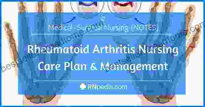 Customized Treatment Plan For Arthritis Natural Cure For Arthritis: Pain Free: Gaining Your Life Back