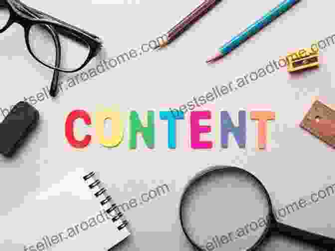 Developing High Quality Content For Your Entertainment Company How To Start An Entertainment Company