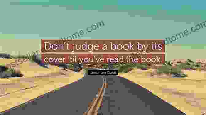 Don't Buy Land Until You've Read This Book Cover 5 Steps To Buying Land For Your Forever Home: Don T Buy Land Until You Ve Read This