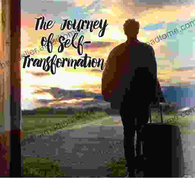 Emily Embarking On A Journey Of Self Transformation, Discovering Hidden Strengths And Resilience Box Set Of Massage Books: Includes 3 Books: Success Of A Failed Therapist Shift: The Business Side Of Massage And Touched: True Stories From Inside The Massage Room