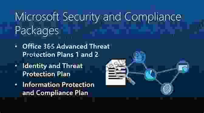 Enhanced Security And Compliance In Microsoft Office 2024 Brief New Perspectives On Microsoft Office 2024: Brief