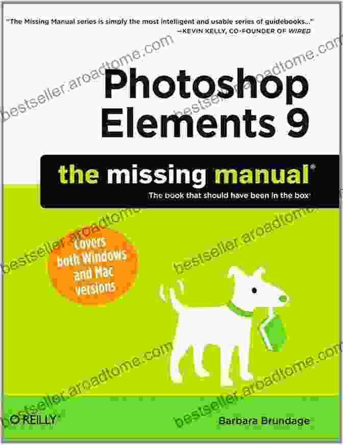 Excel 2003: The Missing Manual Book Cover Excel 2003: The Missing Manual Matthew MacDonald