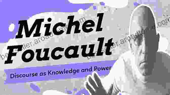 Foucault's Exploration Of Religious Discourse Religion And Culture Michel Foucault