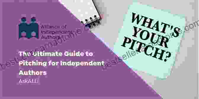 Guide For The Aspiring Independent Author How To Write Good: A Guide For The Aspiring Independent Author