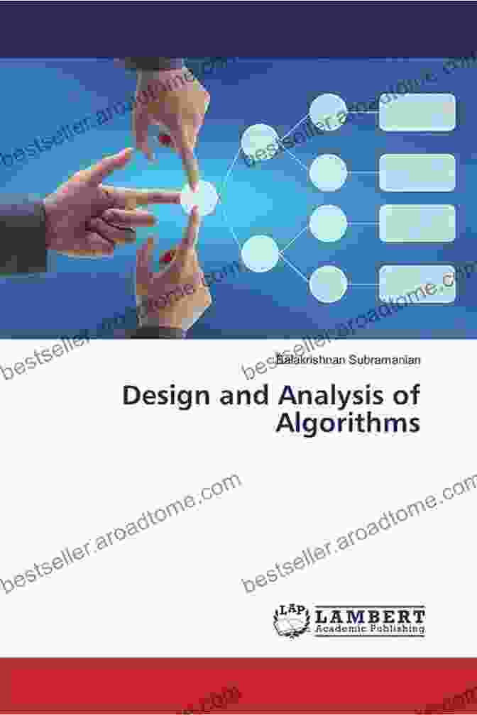 Guide To Algorithm Design Book Cover A Guide To Algorithm Design: Paradigms Methods And Complexity Analysis (Chapman Hall/CRC Applied Algorithms And Data Structures 6)