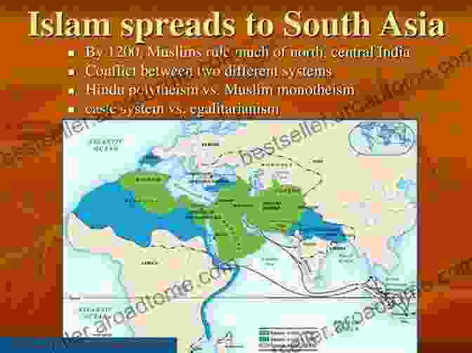 Historical Influences On Islam In Central Asia Soviet And Muslim: The Institutionalization Of Islam In Central Asia (Religion And Global Politics)