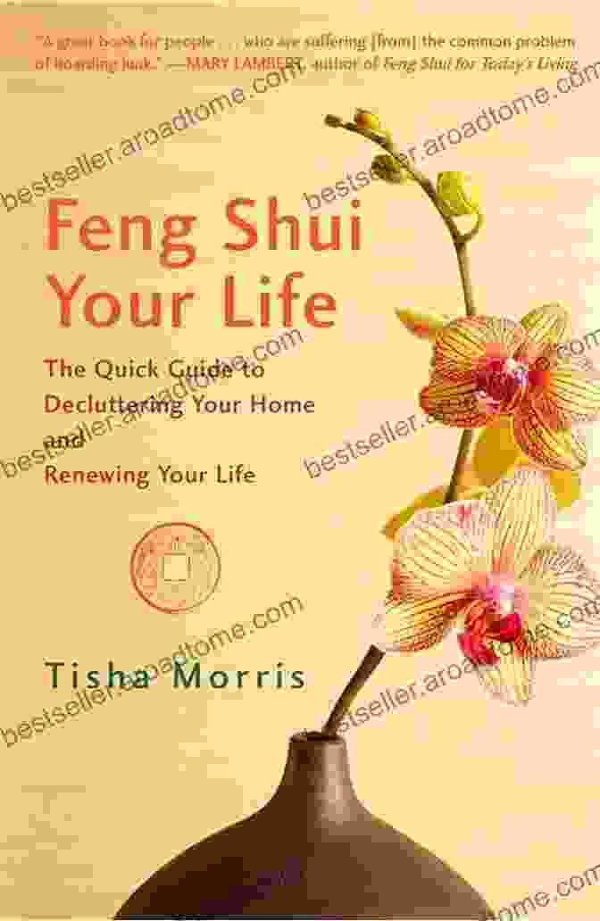 Home For Living Feng Shui Your Life Book Cover Home For Living: Feng Shui Your Life