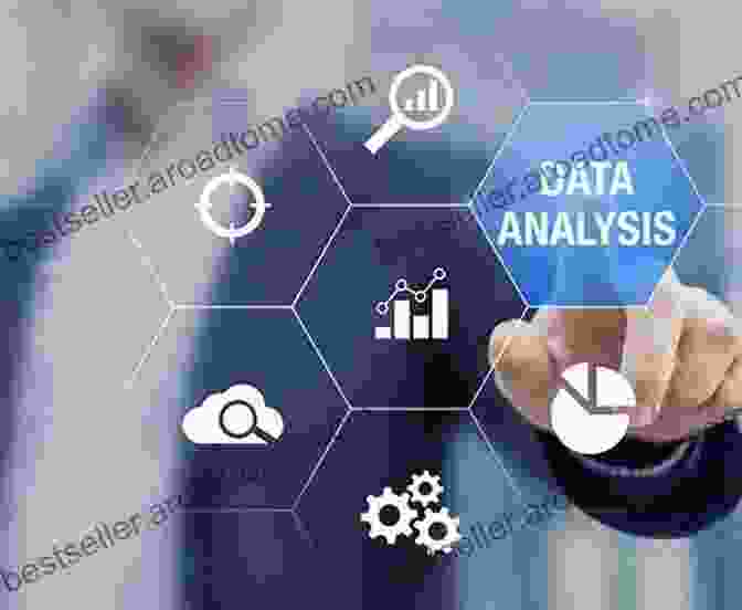 Image Depicting A Researcher Analyzing Data Using Statistical Software. Research Methods: A Process Of Inquiry (2 Downloads)