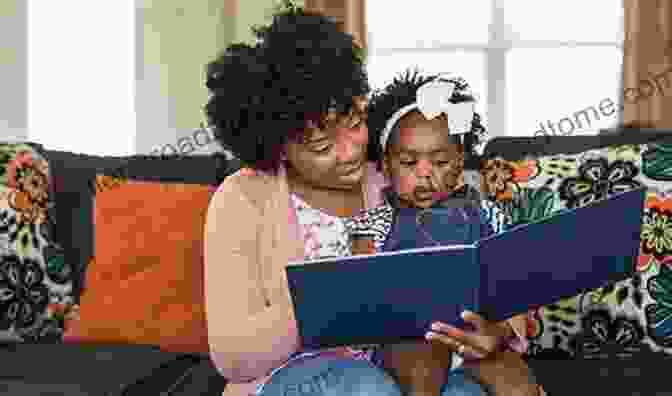 Image Of Parents Reading Nursery Rhymes To Their Children Nursery Rhymes For Life 3 (Reading Rocks 1)