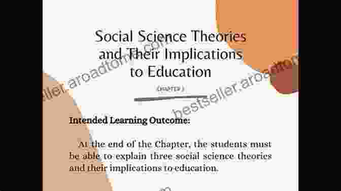 Implications For Science Education The Psychology Of Scientific Inquiry (SpringerBriefs In Psychology)