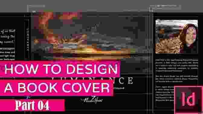 Indesign Type Book Cover InDesign Type: Professional Typography With Adobe InDesign