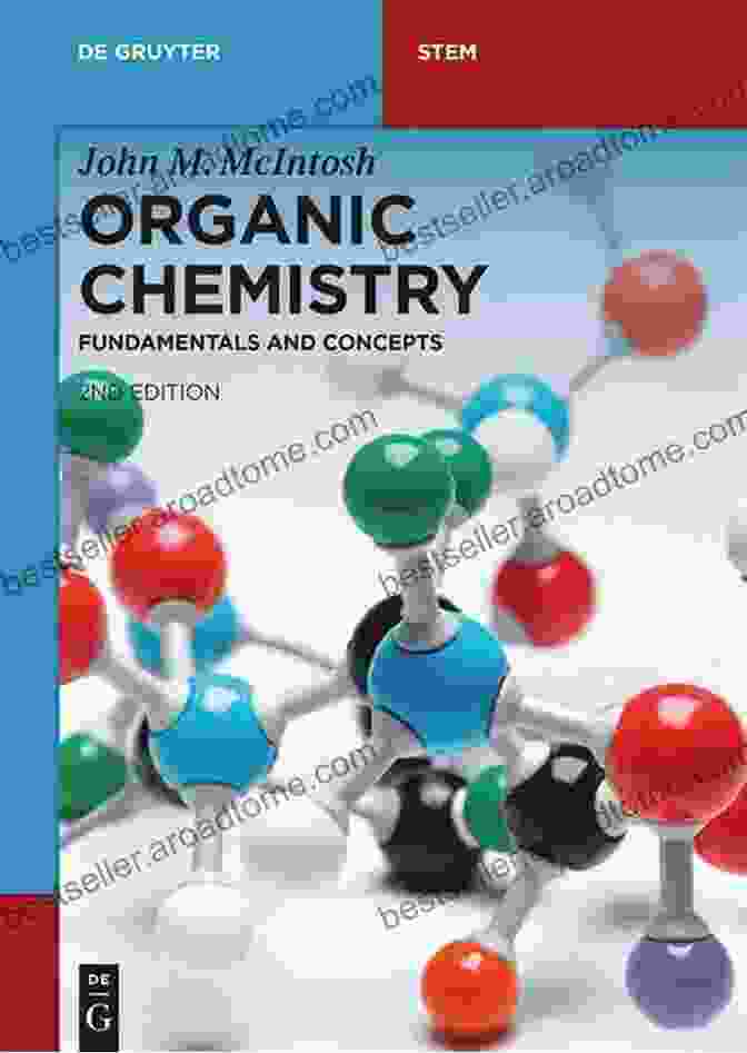 Instant Notes In Organic Chemistry Book Cover Instant Notes In Organic Chemistry