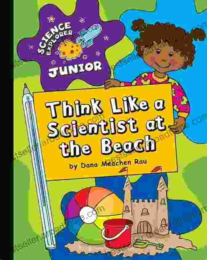 Interactive Activities And Games In The Explorer Junior Library Book Engage Children In Vocabulary Learning Find New Words With Dictionaries (Explorer Junior Library: Information Explorer Junior)