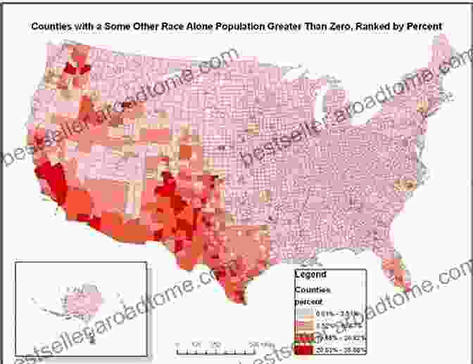 Interactive GIS Map Showing Census Data Overlayed On A City Map, Highlighting Population Density And Infrastructure. GIS And The 2024 Census: Modernizing Official Statistics