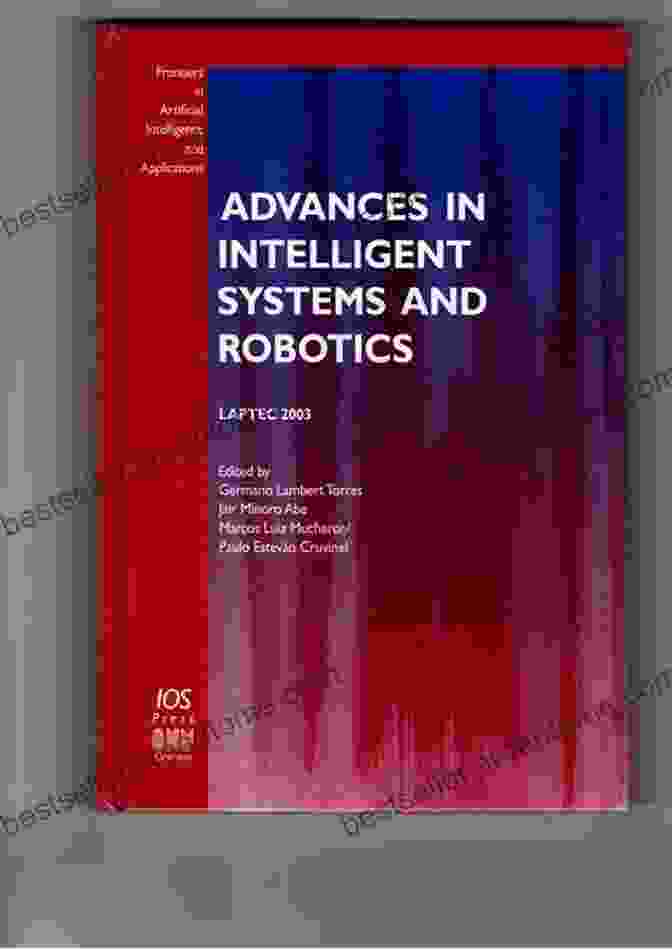 ISEA 2024 Advances In Intelligent Systems And Computing 1347 Proceedings Of The First International Workshop On Intelligent Software Automation: ISEA 2024 (Advances In Intelligent Systems And Computing 1347)