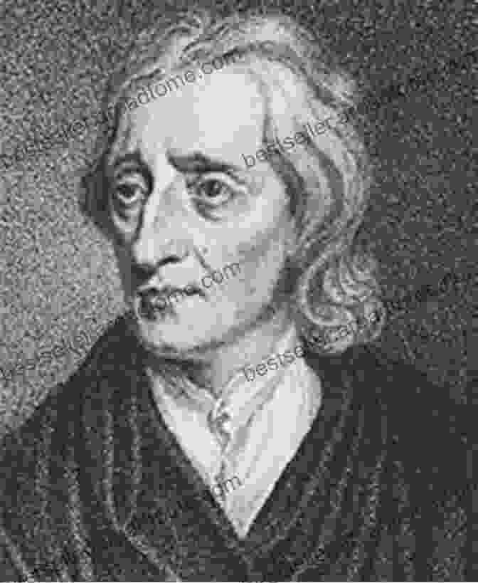 John Locke, Advocate Of Empiricism To The History Of Psychology: Easy Course For History Of Psychology Psychoanalysis (Psychology Cheat)