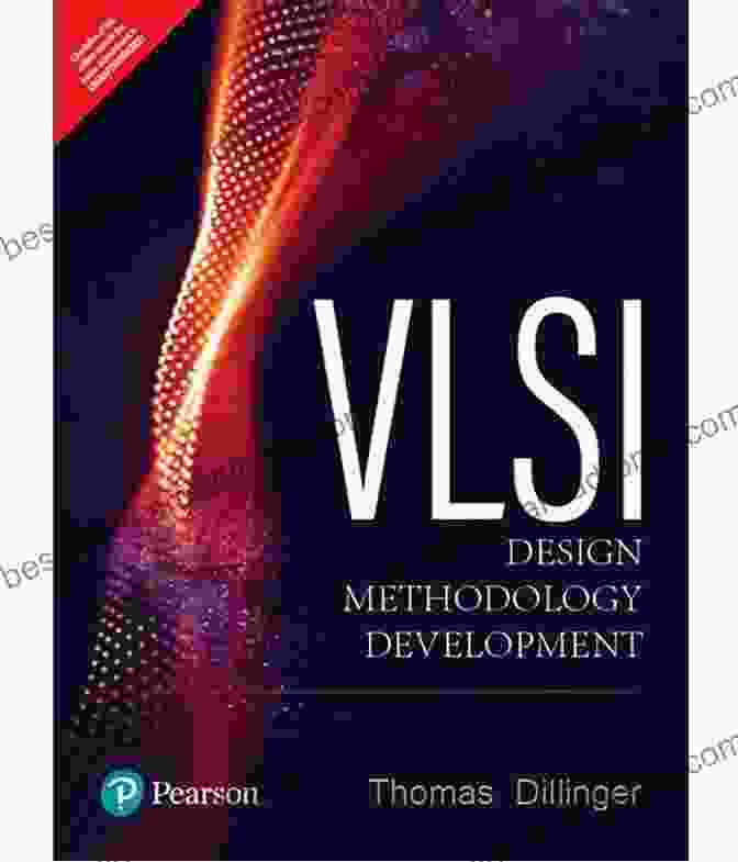 Key Considerations In VLSI Biomedical Design VLSI Circuit Design For Biomedical Applications