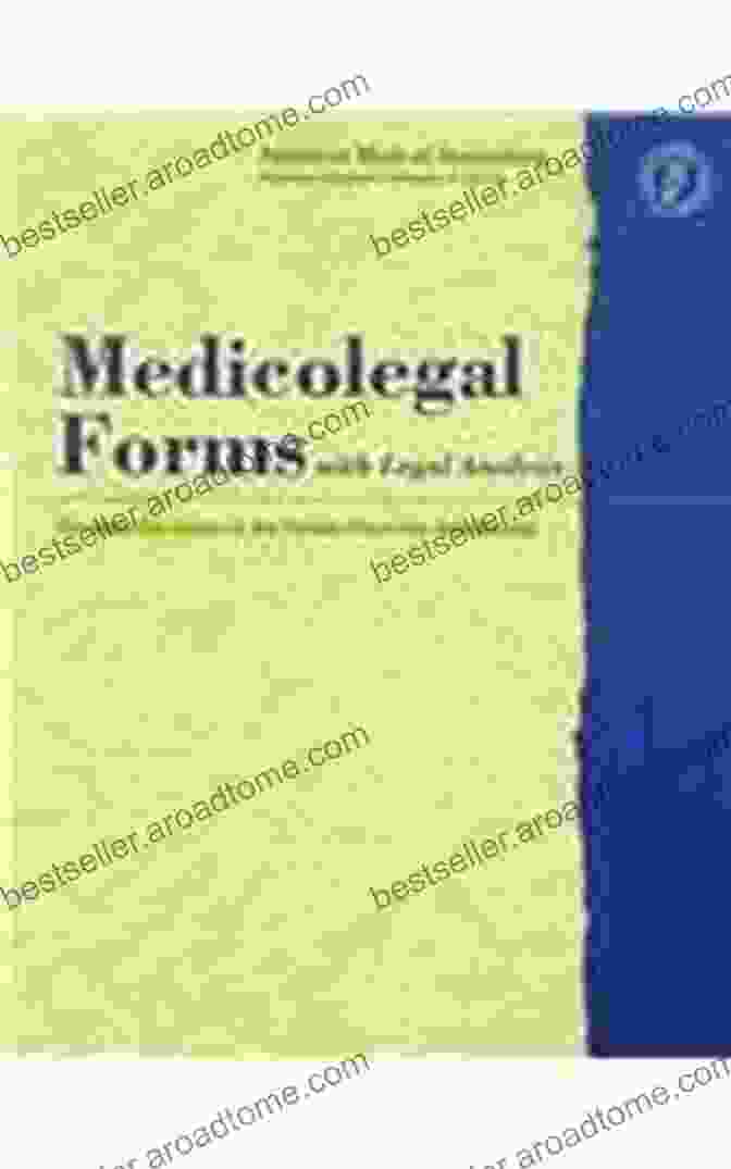 Legal Overviews, Medicolegal Forms, And Hospital Policies Book Cover When Life Ends: Legal Overviews Medicolegal Forms And Hospital Policies (Contributions In Economics And)