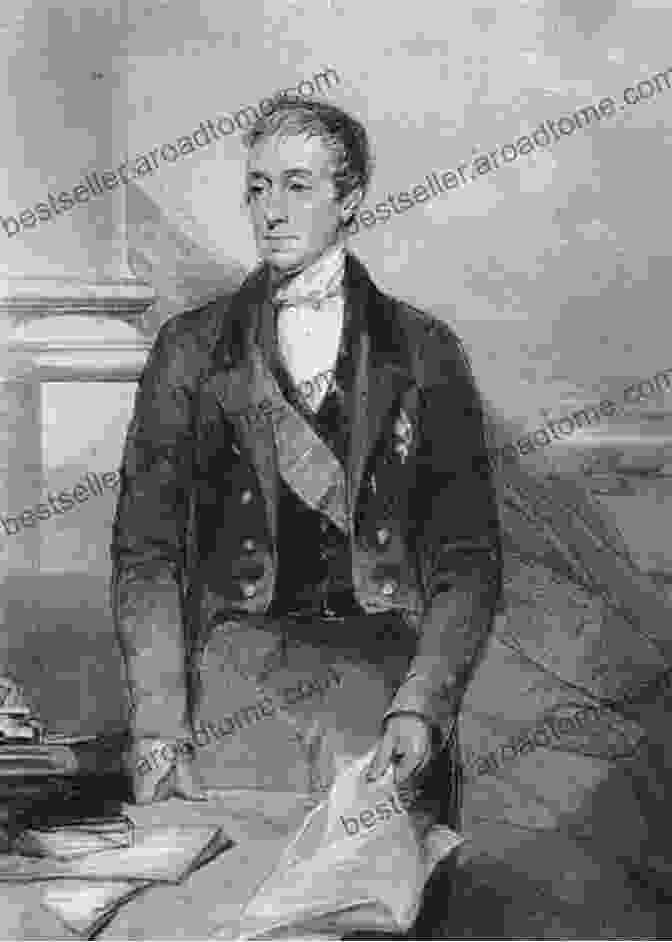 Lord Auckland, The Governor General Of India Who Authorized The Invasion Of Afghanistan Retreat From Kabul: The First Anglo Afghan War 1839 1842 (Conflicts Of Empire)