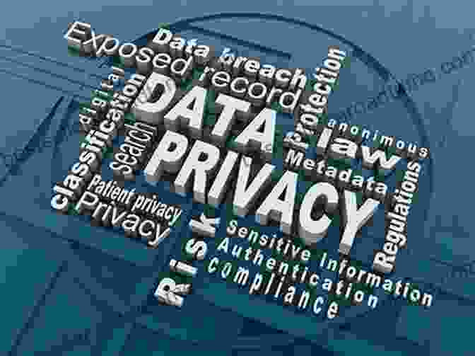 Managing Privacy Concerns For Your Entertainment Company How To Start An Entertainment Company