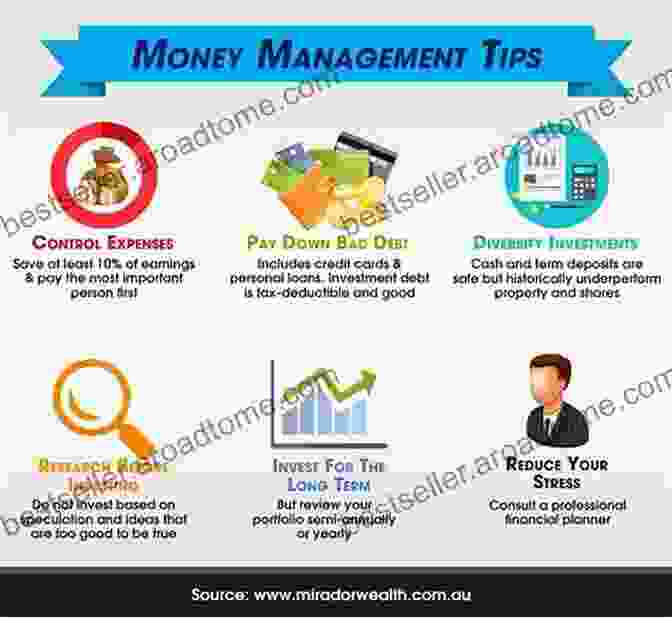 Managing Your Finances Effectively For Your Entertainment Company How To Start An Entertainment Company