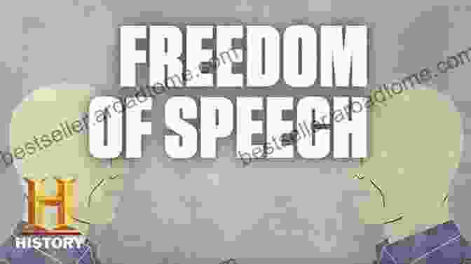 Mastering Twitter Marketing HOW TO BENEFIT FROM ELON MUSK TWITTER: Why Is He Obsessed With Freedom Of Speech And What Does This Acquisition Means For Individuals And Brands?