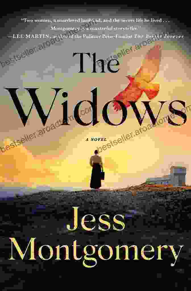 Moving Forward: The Widow's Journey Book Cover Moving Forward: The Widow S Journey