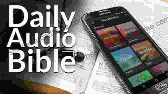 My ABC The Bible And Me Digital Audio Edition Family Bonding My ABC S The Bible And Me Digital Audio Edition : Fruits Of The Spirit 2 Creative Stories (ABC S For Our New World 11)